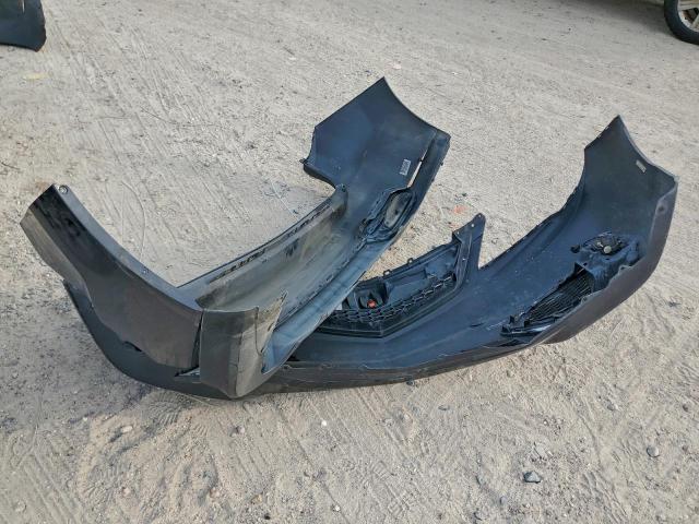 Acura RDX Technology Image 14