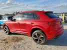 Audi Q3 Premium Plus S Line 45 Image 6