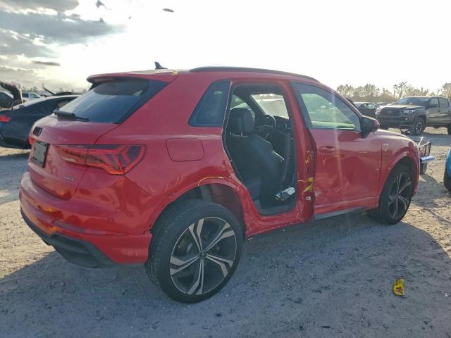 Audi Q3 Premium Plus S Line 45 Image 5