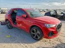Audi Q3 Premium Plus S Line 45 Image 2