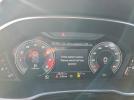 Audi Q3 Premium Plus S Line 45 Image 9