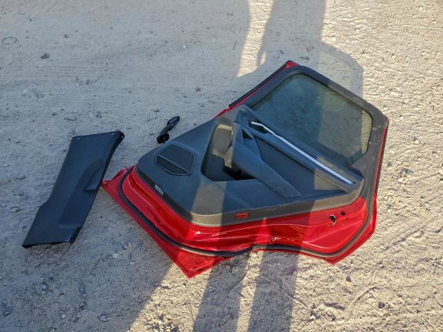 Audi Q3 Premium Plus S Line 45 Image 12