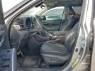 Toyota Highlander Hybrid Xle Image 2