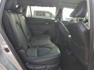 Toyota Highlander Hybrid Xle Image 9