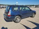 Subaru Forester 2.5x Image 3