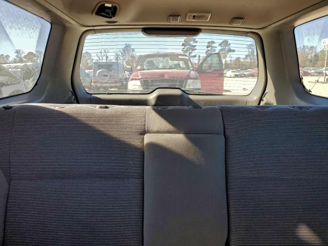 Subaru Forester 2.5x Image 6