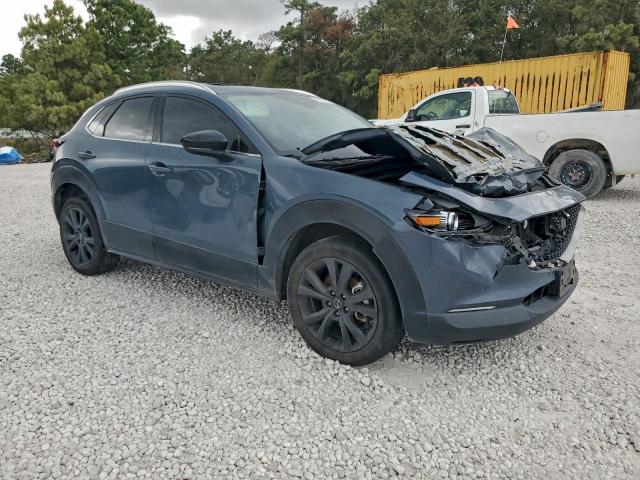 Mazda Cx Premium Plus Image 8