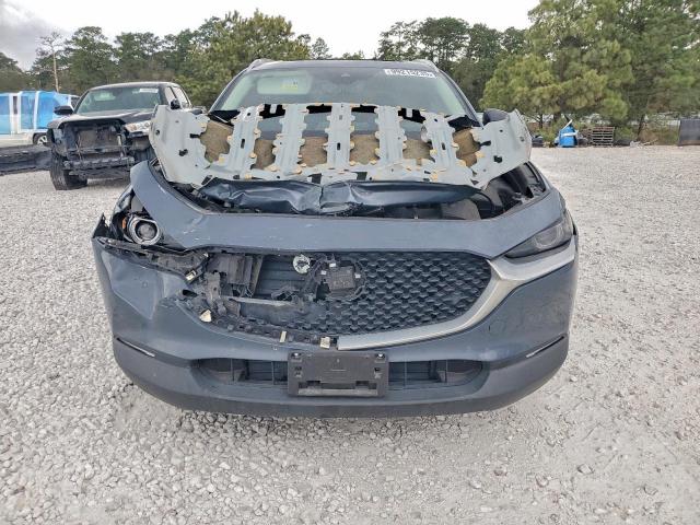 Mazda Cx Premium Plus Image 6