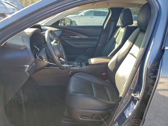 Mazda Cx Premium Plus Image 11