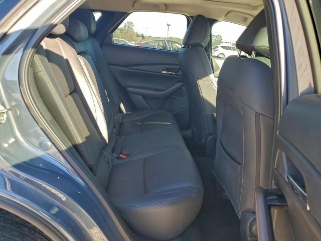 Mazda Cx Premium Plus Image 5