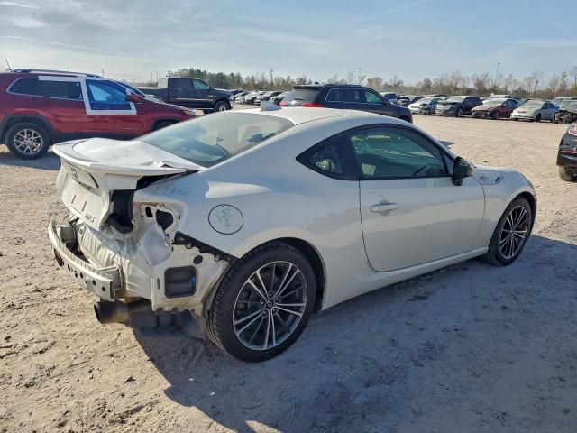 Toyota Scion Image 2