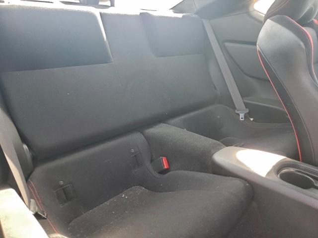 Toyota Scion Image 7