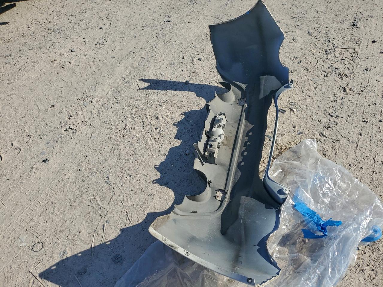 Toyota Scion Image 12