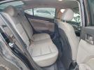 Hyundai ELANTRA Se Image 6