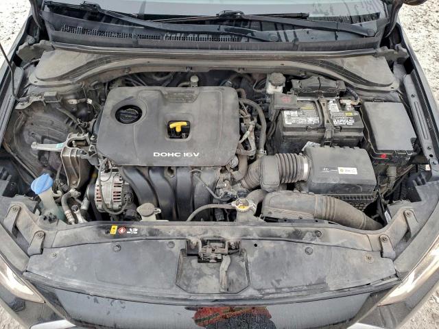 Hyundai ELANTRA Se Image 7