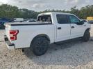 Ford F-150 Supercrew Image 11