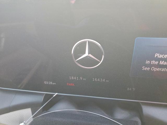 Mercedes-Benz GLC 300 Image 13