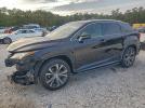 Lexus RX 350 Base Image 1