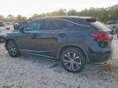 Lexus RX 350 Base Image 3