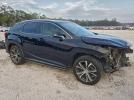 Lexus RX 350 Base Image 8