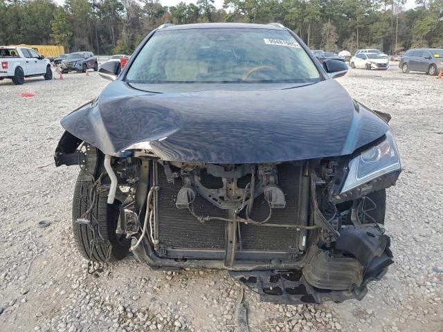 Lexus RX 350 Base Image 7