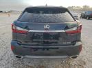 Lexus RX 350 Base Image 9