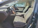 Lexus RX 350 Base Image 10