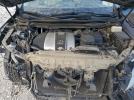 Lexus RX 350 Base Image 13