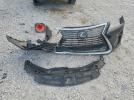 Lexus RX 350 Base Image 14