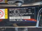 Lexus RX 350 Base Image 12