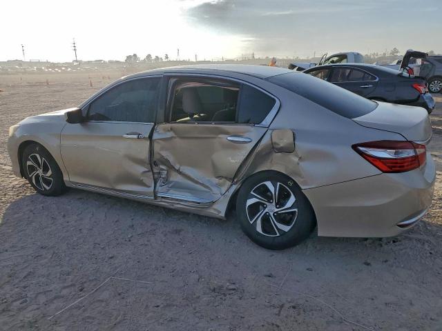 Honda Accord Lx Image 3