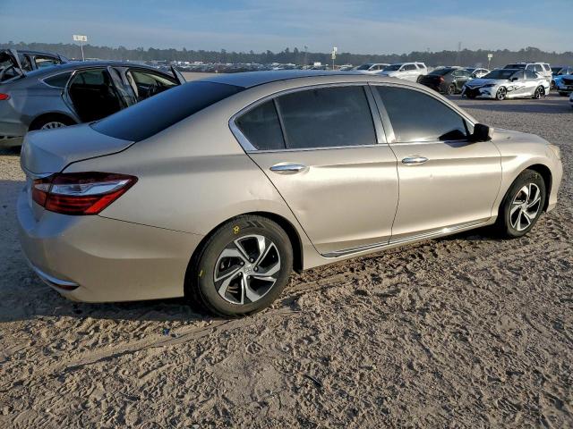 Honda Accord Lx Image 7