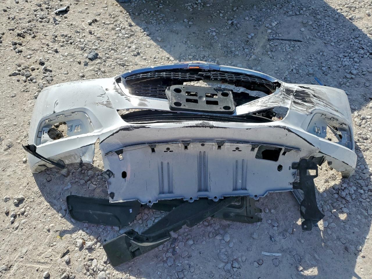 Chevrolet Malibu Ls Image 3