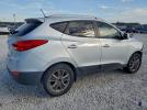 Hyundai TUCSON Gls Image 6