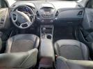 Hyundai TUCSON Gls Image 11