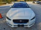 Jaguar XE Premium Image 4