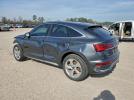 Audi Q5 Sportback Prestige 45 Image 4