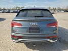 Audi Q5 Sportback Prestige 45 Image 8