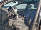 Audi Q5 Sportback Prestige 45 Image 2