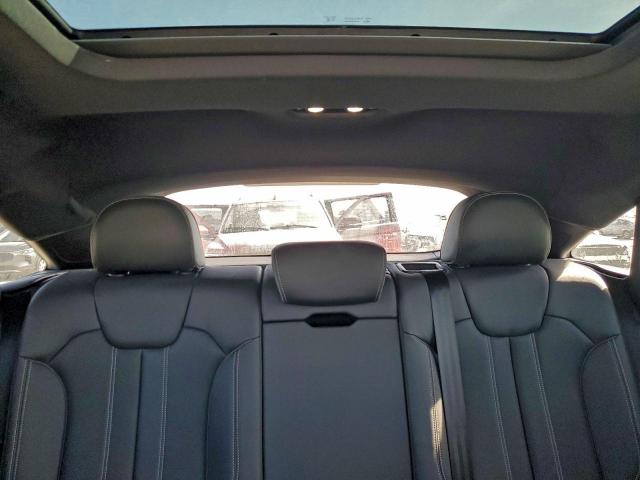 Audi Q5 Sportback Prestige 45 Image 7