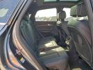 Audi Q5 Sportback Prestige 45 Image 12