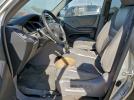 Toyota Highlander Limited Image 12