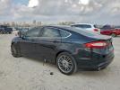 Ford Fusion Se Image 5