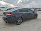 Ford Fusion Se Image 2