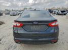 Ford Fusion Se Image 11