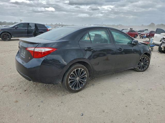 Toyota Corolla L Image 2