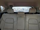 Hyundai TUCSON Limited Image 6