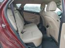 Hyundai TUCSON Limited Image 13