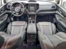Subaru Ascent Onyx Edition Image 9