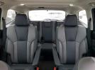 Subaru Ascent Onyx Edition Image 6